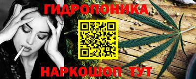 эйфоретик Баксан