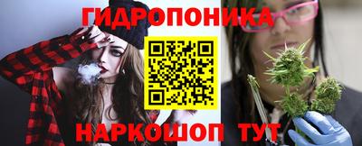эйфоретик Баксан