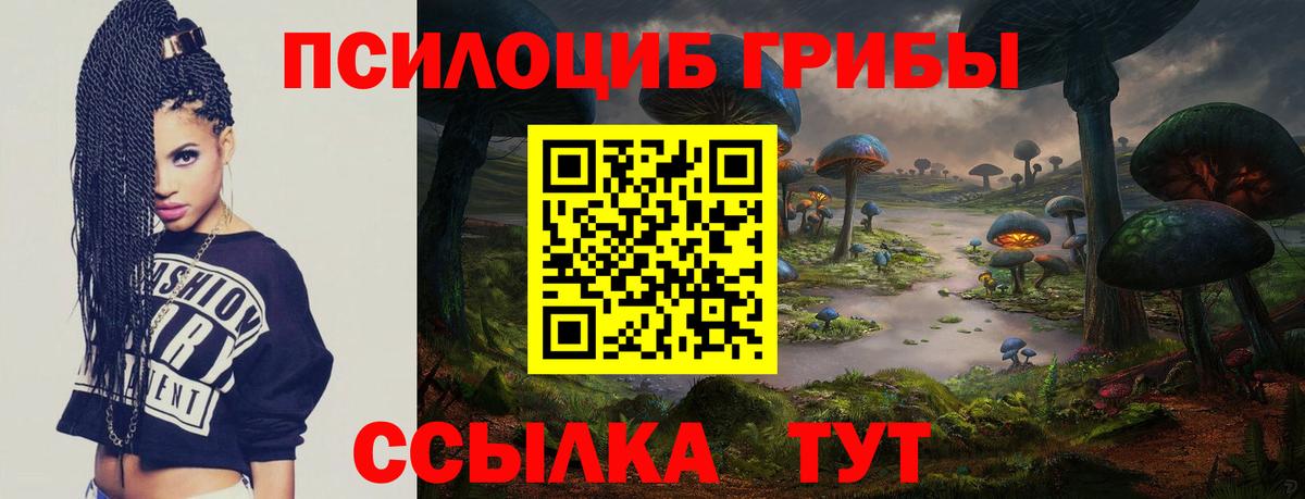 Псилоцибиновые грибы GOLDEN TEACHER Белая Калитва